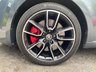 USED 2015 15 SKODA OCTAVIA 2.0 VRS TDI CR 5d 181 BHP XENONS+P/SNSR+S/STOP+SPORTS
