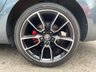 USED 2015 15 SKODA OCTAVIA 2.0 VRS TDI CR 5d 181 BHP XENONS+P/SNSR+S/STOP+SPORTS