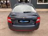 USED 2015 15 SKODA OCTAVIA 2.0 VRS TDI CR 5d 181 BHP XENONS+P/SNSR+S/STOP+SPORTS