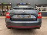 USED 2015 15 SKODA OCTAVIA 2.0 VRS TDI CR 5d 181 BHP XENONS+P/SNSR+S/STOP+SPORTS
