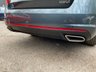 USED 2015 15 SKODA OCTAVIA 2.0 VRS TDI CR 5d 181 BHP XENONS+P/SNSR+S/STOP+SPORTS