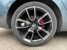 USED 2015 15 SKODA OCTAVIA 2.0 VRS TDI CR 5d 181 BHP XENONS+P/SNSR+S/STOP+SPORTS
