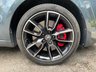 USED 2015 15 SKODA OCTAVIA 2.0 VRS TDI CR 5d 181 BHP XENONS+P/SNSR+S/STOP+SPORTS