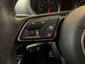 USED 2018 68 AUDI A3 1.5 SPORTBACK TFSI S LINE 5d 148 BHP B&O SOUND, FACELIFT