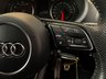 USED 2018 68 AUDI A3 1.5 SPORTBACK TFSI S LINE 5d 148 BHP B&O SOUND, FACELIFT