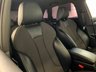 USED 2018 68 AUDI A3 1.5 SPORTBACK TFSI S LINE 5d 148 BHP B&O SOUND, FACELIFT
