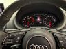 USED 2018 68 AUDI A3 1.5 SPORTBACK TFSI S LINE 5d 148 BHP B&O SOUND, FACELIFT