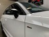 USED 2018 68 AUDI A3 1.5 SPORTBACK TFSI S LINE 5d 148 BHP B&O SOUND, FACELIFT