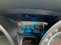 USED 2014 14 FORD FIESTA 1.0 ZETEC 5d 79 BHP 