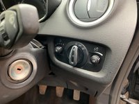 USED 2014 14 FORD FIESTA 1.0 ZETEC 5d 79 BHP 