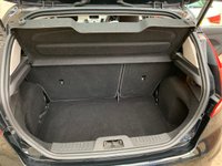 USED 2014 14 FORD FIESTA 1.0 ZETEC 5d 79 BHP 