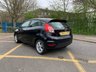 USED 2014 14 FORD FIESTA 1.0 ZETEC 5d 79 BHP 