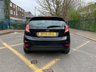 USED 2014 14 FORD FIESTA 1.0 ZETEC 5d 79 BHP 