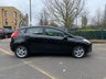 USED 2014 14 FORD FIESTA 1.0 ZETEC 5d 79 BHP 