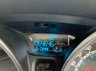 USED 2014 14 FORD FIESTA 1.0 ZETEC 5d 79 BHP 