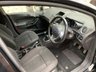 USED 2014 14 FORD FIESTA 1.0 ZETEC 5d 79 BHP 