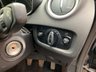 USED 2014 14 FORD FIESTA 1.0 ZETEC 5d 79 BHP 