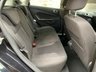 USED 2014 14 FORD FIESTA 1.0 ZETEC 5d 79 BHP 