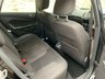 USED 2014 14 FORD FIESTA 1.0 ZETEC 5d 79 BHP 