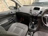 USED 2014 14 FORD FIESTA 1.0 ZETEC 5d 79 BHP 