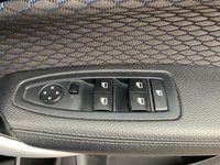USED 2014 64 BMW 1 SERIES 2.0 118D M SPORT 5d 141 BHP 