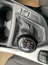 USED 2014 64 BMW 1 SERIES 2.0 118D M SPORT 5d 141 BHP 