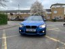 USED 2014 64 BMW 1 SERIES 2.0 118D M SPORT 5d 141 BHP 