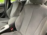 USED 2014 64 BMW 1 SERIES 2.0 118D M SPORT 5d 141 BHP 