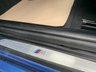 USED 2014 64 BMW 1 SERIES 2.0 118D M SPORT 5d 141 BHP 