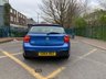 USED 2014 64 BMW 1 SERIES 2.0 118D M SPORT 5d 141 BHP 