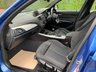 USED 2014 64 BMW 1 SERIES 2.0 118D M SPORT 5d 141 BHP 