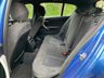 USED 2014 64 BMW 1 SERIES 2.0 118D M SPORT 5d 141 BHP 