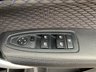 USED 2014 64 BMW 1 SERIES 2.0 118D M SPORT 5d 141 BHP 