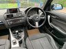 USED 2014 64 BMW 1 SERIES 2.0 118D M SPORT 5d 141 BHP 