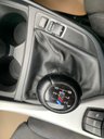 USED 2014 64 BMW 1 SERIES 2.0 118D M SPORT 5d 141 BHP 