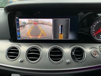 USED 2017 17 MERCEDES-BENZ E-CLASS 2.0 E 220 D SE 4d 192 BHP 