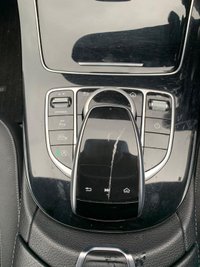 USED 2017 17 MERCEDES-BENZ E-CLASS 2.0 E 220 D SE 4d 192 BHP 