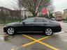 USED 2017 17 MERCEDES-BENZ E-CLASS 2.0 E 220 D SE 4d 192 BHP 