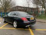 USED 2017 17 MERCEDES-BENZ E-CLASS 2.0 E 220 D SE 4d 192 BHP 