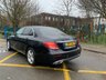 USED 2017 17 MERCEDES-BENZ E-CLASS 2.0 E 220 D SE 4d 192 BHP 