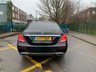 USED 2017 17 MERCEDES-BENZ E-CLASS 2.0 E 220 D SE 4d 192 BHP 
