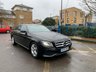 USED 2017 17 MERCEDES-BENZ E-CLASS 2.0 E 220 D SE 4d 192 BHP 
