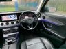 USED 2017 17 MERCEDES-BENZ E-CLASS 2.0 E 220 D SE 4d 192 BHP 