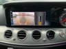 USED 2017 17 MERCEDES-BENZ E-CLASS 2.0 E 220 D SE 4d 192 BHP 
