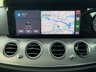 USED 2017 17 MERCEDES-BENZ E-CLASS 2.0 E 220 D SE 4d 192 BHP 