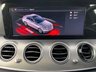 USED 2017 17 MERCEDES-BENZ E-CLASS 2.0 E 220 D SE 4d 192 BHP 