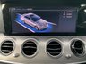 USED 2017 17 MERCEDES-BENZ E-CLASS 2.0 E 220 D SE 4d 192 BHP 