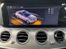 USED 2017 17 MERCEDES-BENZ E-CLASS 2.0 E 220 D SE 4d 192 BHP 