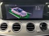 USED 2017 17 MERCEDES-BENZ E-CLASS 2.0 E 220 D SE 4d 192 BHP 