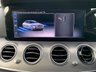 USED 2017 17 MERCEDES-BENZ E-CLASS 2.0 E 220 D SE 4d 192 BHP 